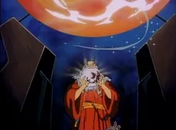 Still from episode 1, Age of Magic, image 160 of 246