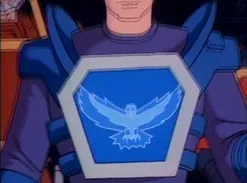Still from episode 1, Age of Magic, image 163 of 246