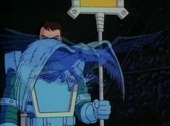 Still from episode 1, Age of Magic, image 164 of 246