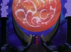 Still from episode 1, Age of Magic, image 165 of 246