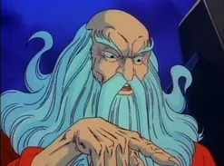 Still from episode 1, Age of Magic, image 167 of 246
