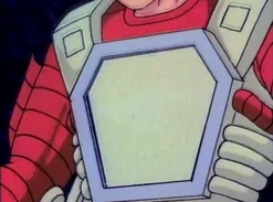 Still from episode 1, Age of Magic, image 168 of 246
