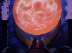 Still from episode 1, Age of Magic, image 179 of 246