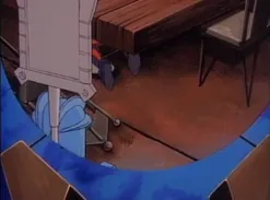Still from episode 1, Age of Magic, image 182 of 246