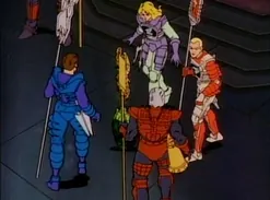 Still from episode 1, Age of Magic, image 184 of 246