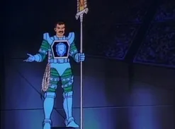 Still from episode 1, Age of Magic, image 190 of 246