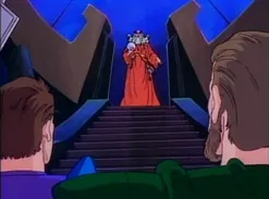 Still from episode 1, Age of Magic, image 191 of 246
