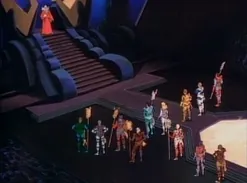 Still from episode 1, Age of Magic, image 193 of 246