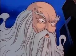 Still from episode 1, Age of Magic, image 198 of 246