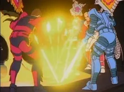 Still from episode 1, Age of Magic, image 203 of 246