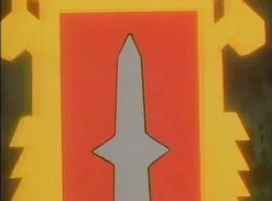 Still from episode 1, Age of Magic, image 206 of 246