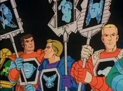 Still from episode 1, Age of Magic, image 207 of 246