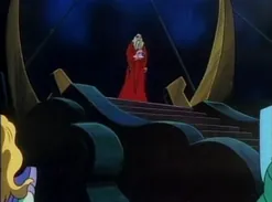 Still from episode 1, Age of Magic, image 208 of 246