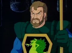 Still from episode 1, Age of Magic, image 210 of 246