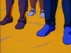 Still from episode 1, Age of Magic, image 212 of 246