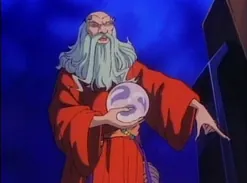 Still from episode 1, Age of Magic, image 213 of 246