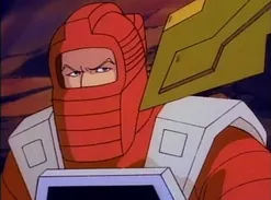 Still from episode 1, Age of Magic, image 217 of 246