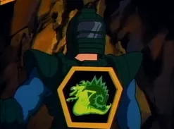 Still from episode 1, Age of Magic, image 221 of 246