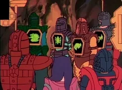 Still from episode 1, Age of Magic, image 226 of 246