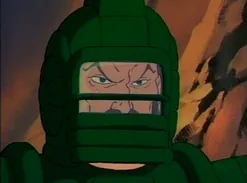 Still from episode 1, Age of Magic, image 228 of 246
