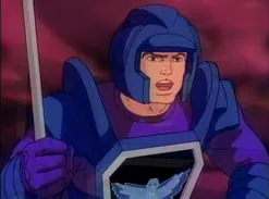 Still from episode 1, Age of Magic, image 230 of 246