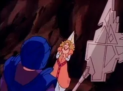 Still from episode 1, Age of Magic, image 231 of 246