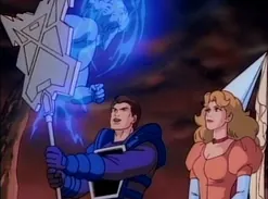 Still from episode 1, Age of Magic, image 239 of 246