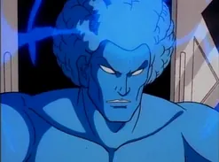 Still from episode 1, Age of Magic, image 240 of 246