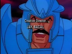 Still from episode 1, Age of Magic, image 242 of 246