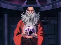 Still from episode 2, The Dark Hand of Treachery, image 7 of 247