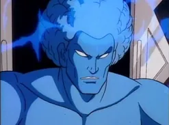 Still from episode 2, The Dark Hand of Treachery, image 14 of 247