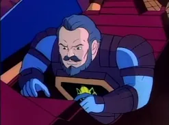 Still from episode 2, The Dark Hand of Treachery, image 44 of 247