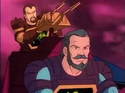 Still from episode 2, The Dark Hand of Treachery, image 49 of 247