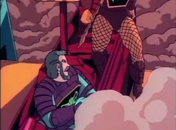 Still from episode 2, The Dark Hand of Treachery, image 53 of 247