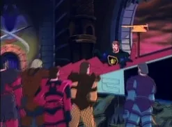 Still from episode 2, The Dark Hand of Treachery, image 56 of 247