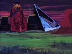 Still from episode 2, The Dark Hand of Treachery, image 61 of 247