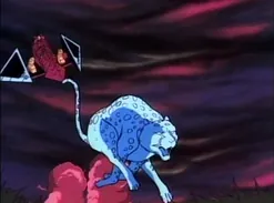 Still from episode 2, The Dark Hand of Treachery, image 69 of 247