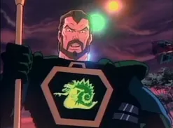 Still from episode 2, The Dark Hand of Treachery, image 74 of 247