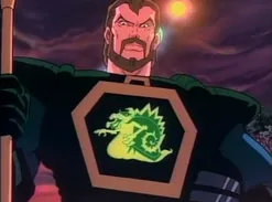 Still from episode 2, The Dark Hand of Treachery, image 75 of 247