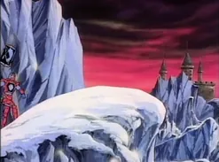Still from episode 2, The Dark Hand of Treachery, image 78 of 247