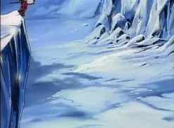 Still from episode 2, The Dark Hand of Treachery, image 79 of 247