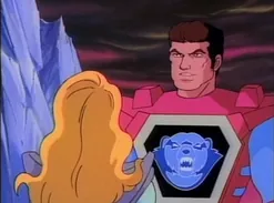 Still from episode 2, The Dark Hand of Treachery, image 84 of 247