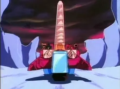 Still from episode 2, The Dark Hand of Treachery, image 85 of 247