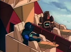 Still from episode 2, The Dark Hand of Treachery, image 88 of 247
