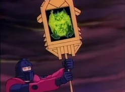 Still from episode 2, The Dark Hand of Treachery, image 89 of 247