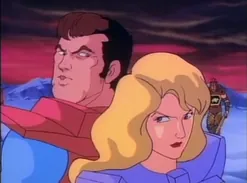 Still from episode 2, The Dark Hand of Treachery, image 92 of 247