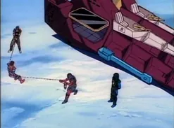 Still from episode 2, The Dark Hand of Treachery, image 104 of 247