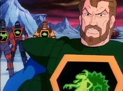Still from episode 2, The Dark Hand of Treachery, image 110 of 247