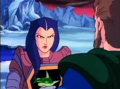 Still from episode 2, The Dark Hand of Treachery, image 111 of 247