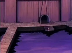 Still from episode 2, The Dark Hand of Treachery, image 112 of 247